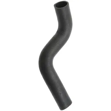 71705 – DAYCO Radiator Hose, OE Replacement